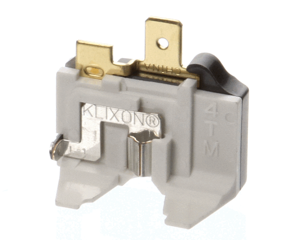 Turbo Air 30227M4100 Overload (TRBA30227M4100)