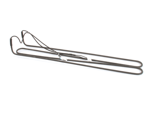 Turbo Air 30228L0700 Defrost Heater (TRBA30228L0700)