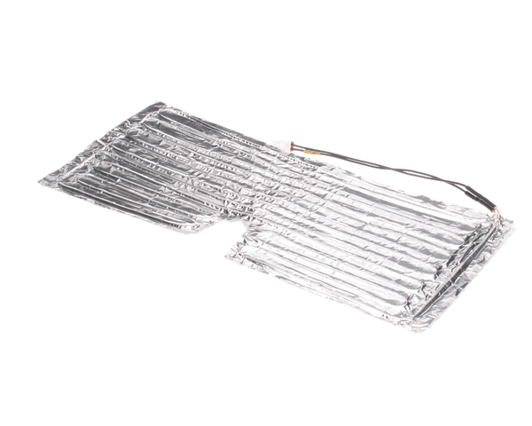 Turbo Air 30228L1400 Drain Pan Heater (TRBA30228L1400)