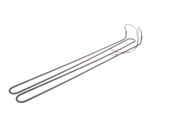 Turbo Air 30228Q0600 Defrost Heater (TRBA30228Q0600)