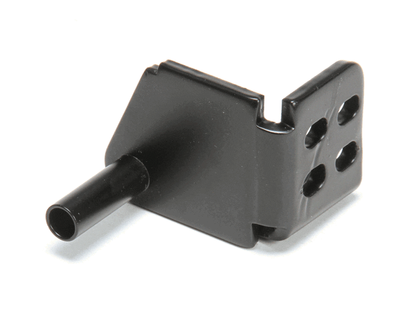 Turbo Air 30229D0210 Hinge Bottom Right (TRBA30229D0210)