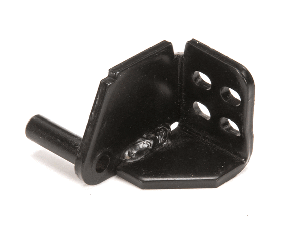 Turbo Air 30229D0310 Hinge Bottom Left (TRBA30229D0310)