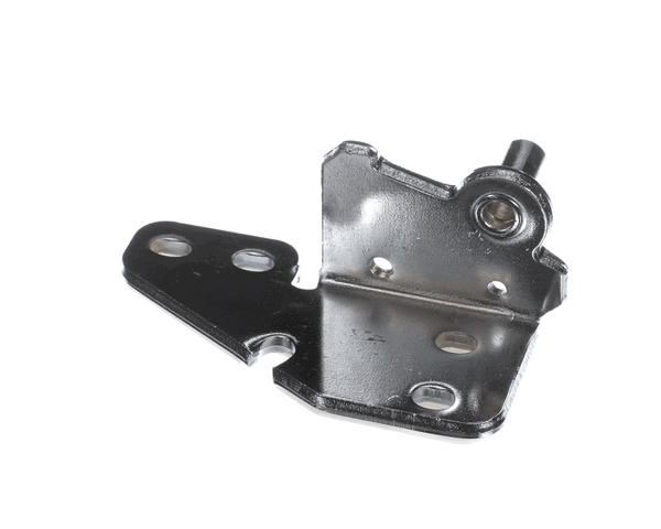 Turbo Air 30229H2103 Hinge Bottom Right (TRBA30229H2103)