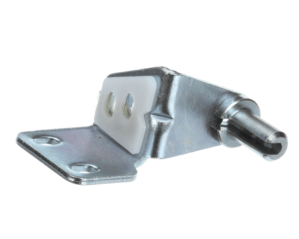 Turbo Air 30229H3000 Hinge Top (TRBA30229H3000)