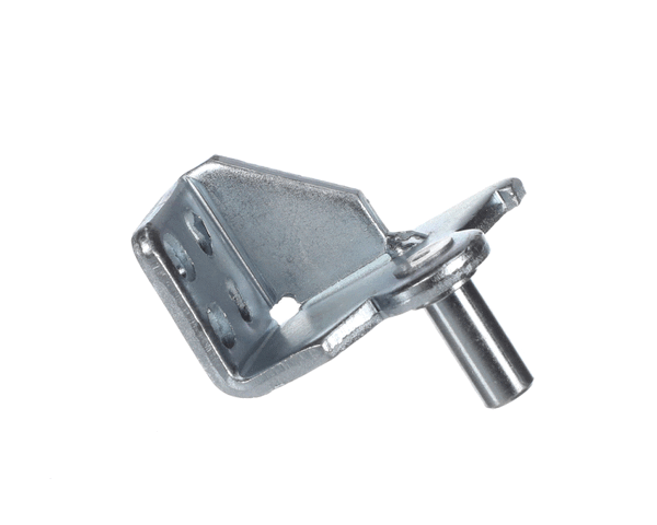 Turbo Air 30229L0200 Hinge Bottom Right (TRBA30229L0200)