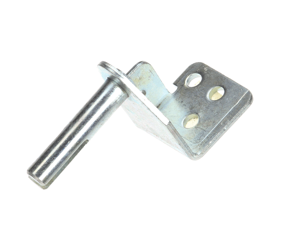 Turbo Air 30229L0800 Hinge Top Left (TRBA30229L0800)