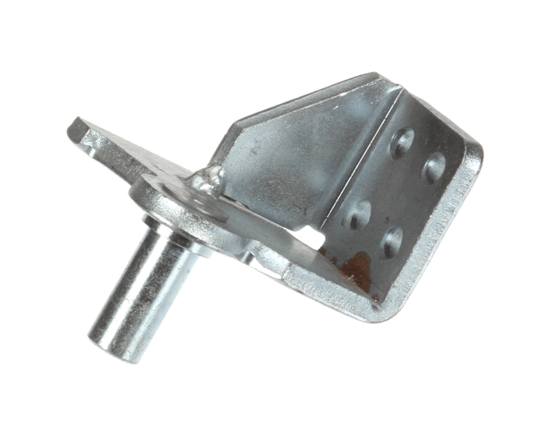 Turbo Air 30229L1500 Hinge Bottom Left (TRBA30229L1500)