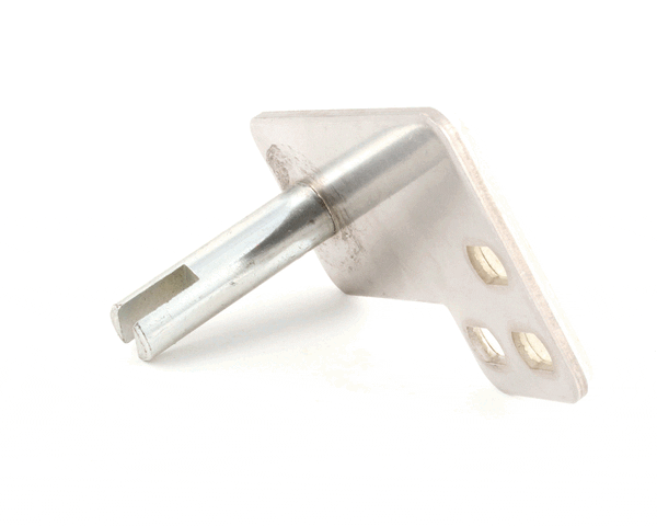 Turbo Air 30229M0100 Hinge Top Left Tur/Tst/Tuf48/7 (TRBA30229M0100)