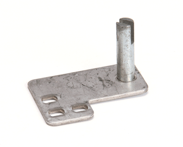 Turbo Air 30229M0200 Hinge Top Right Tur/Tst/Tuf (P (TRBA30229M0200)