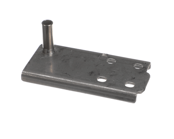 Turbo Air 30229M0300 Hinge Bottom Left (TRBA30229M0300)