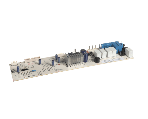 Turbo Air 30243R0500 Main Pcb (TRBA30243R0500)