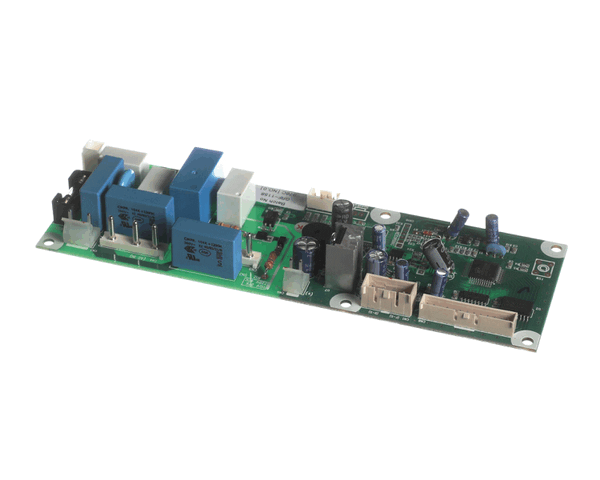Turbo Air 30243R0600 Main Pcb (TRBA30243R0600)