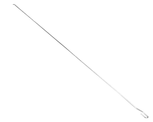 Turbo Air 30251G0100 Door Spring (TRBA30251G0100)