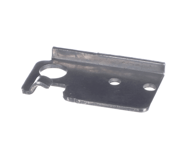 Turbo Air 30252H1013 Door Stopper Left (TRBA30252H1013)