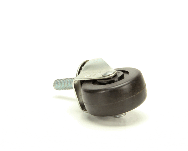 Turbo Air 30265H0100 Caster 2.5 Non-Brake (TRBA30265H0100)