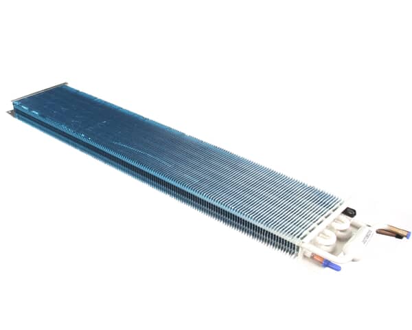 Turbo Air 30270B0210 Evaporator Coil (TRBA30270B0210)