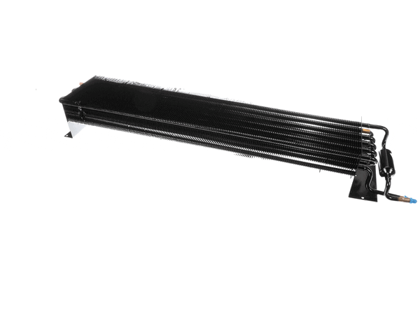 Turbo Air 30270D0100 Evaporator Coil (TRBA30270D0100)