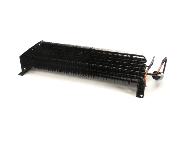 Turbo Air 30270L0200 Evaporator Coil (TRBA30270L0200)