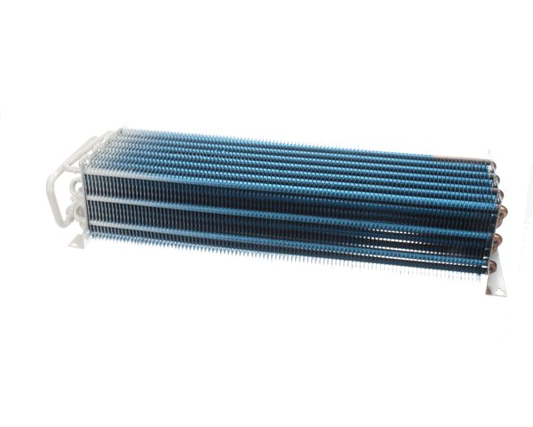 Turbo Air 30270L0600 Evaporator Coil (TRBA30270L0600)