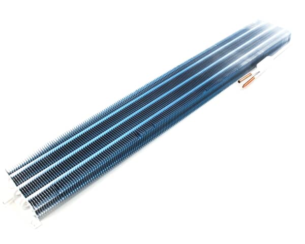 Turbo Air 30270T0100 Evaporator Coil (TRBA30270T0100)
