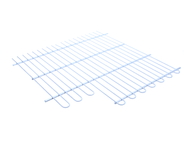 Turbo Air 30278B0600 Divider (TRBA30278B0600)
