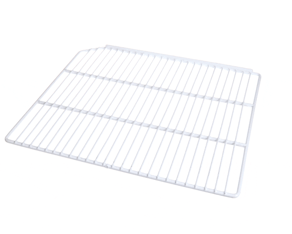 Turbo Air 30278F0300 Shelf (TRBA30278F0300)