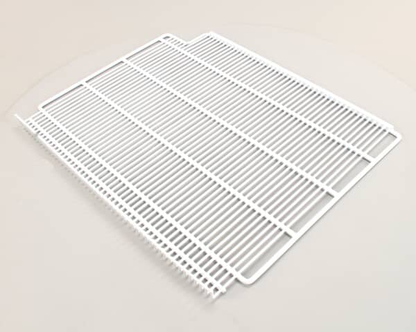 Turbo Air 30278H0600 Shelf (TRBA30278H0600)