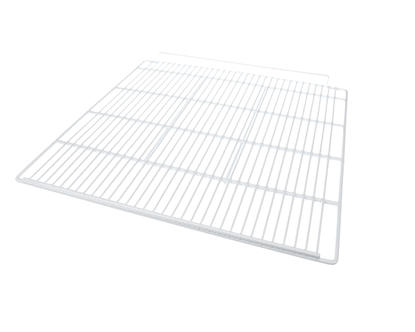 Turbo Air 30278L0200 Shelf (TRBA30278L0200)