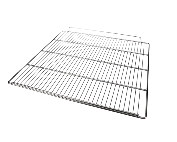 Turbo Air 30278Q0200 Shelf (TRBA30278Q0200)