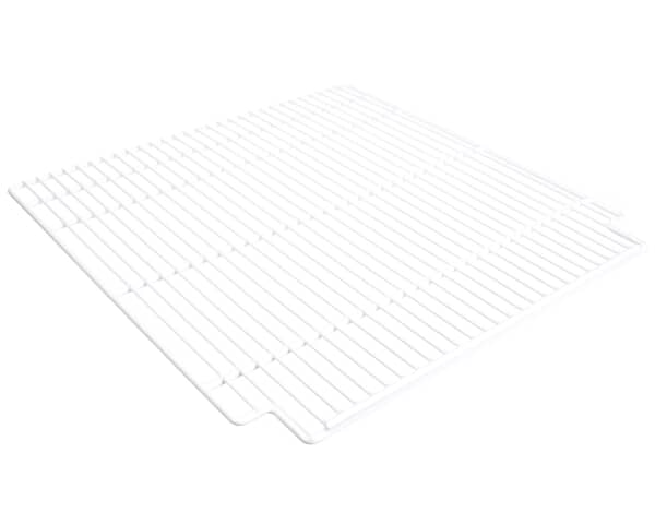 Turbo Air 30278R0102 Shelf (TRBA30278R0102)