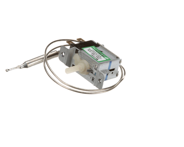 Turbo Air 30283M0900 Thermostat (TRBA30283M0900)