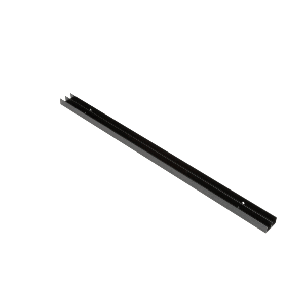 Turbo Air 30287D0103 Rail Top (TRBA30287D0103)
