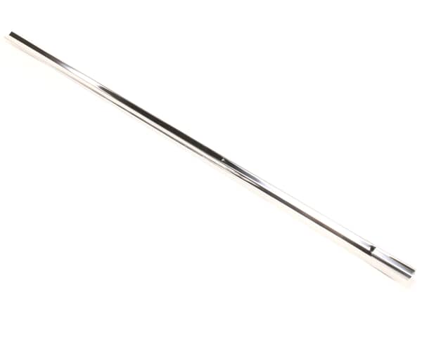 Turbo Air 30287D0300 Door Slide (TRBA30287D0300)