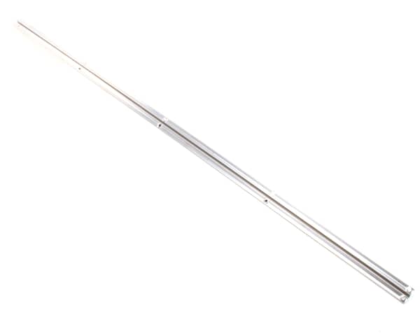 Turbo Air 30287K0200 Door Slide (TRBA30287K0200)