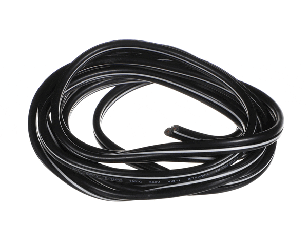 Turbo Air 31-011Wh002 Wire Harness (TRBA31-011WH002)