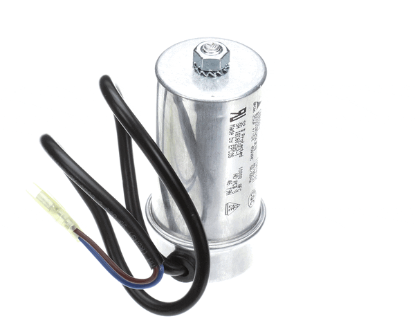Turbo Air 3Kea093A-20Asy Capacitor Run (TRBA3KEA093A-20ASY)