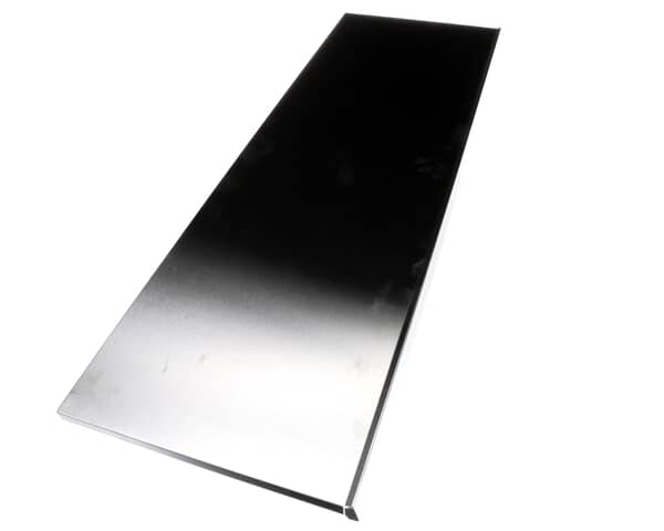 Turbo Air 40-515 Shelf (TRBA40-515)