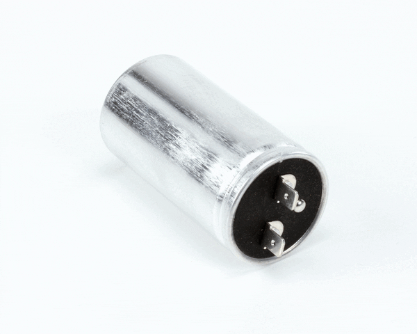 Turbo Air 401Rd35050 Capacitor Start 200V 100Uf Hbl (TRBA401RD35050)