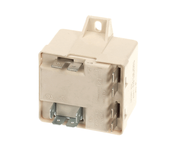 Turbo Air 4043Kge681-5 Relay (TRBA4043KGE681-5)