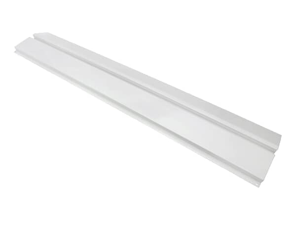 Turbo Air 50-505W Front Panel (TRBA50-505W)