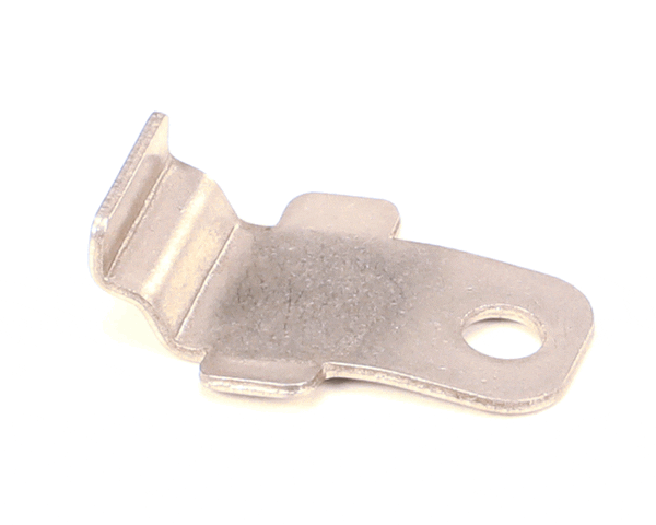 Turbo Air B1R0500600 Door Stopper (TRBAB1R0500600)