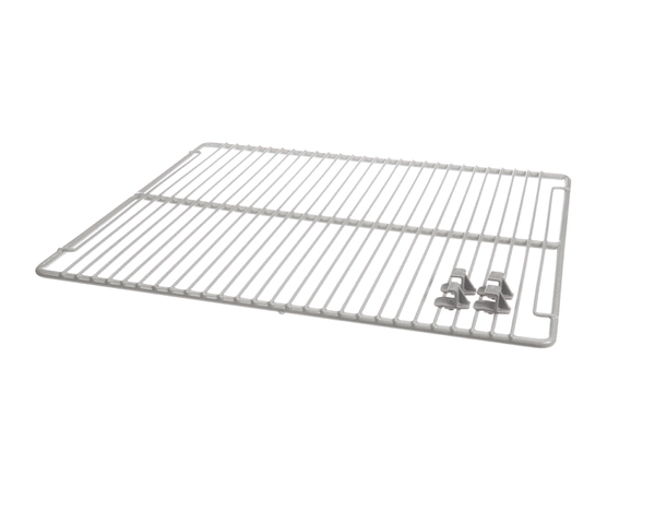 Turbo Air Br59000102 Shelf (TRBABR59000102)