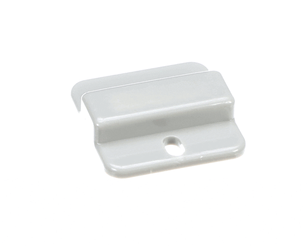 Turbo Air Br93S00200 Door Switch Magnetic Body (TRBABR93S00200)