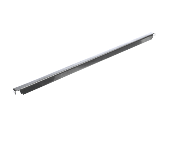 Turbo Air C362500100 Condiment Pan Support Bar (TRBAC362500100)