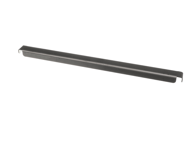 Turbo Air C3F8216100 Condiment Pan Support Bar (TRBAC3F8216100)