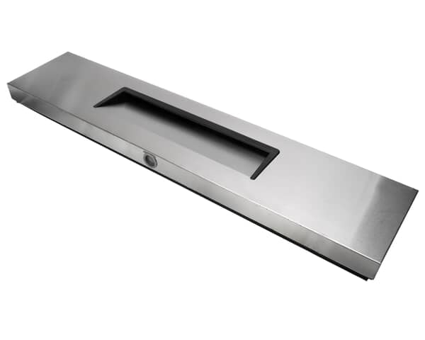 Turbo Air C482181400 Drawer Door (TRBAC482181400)