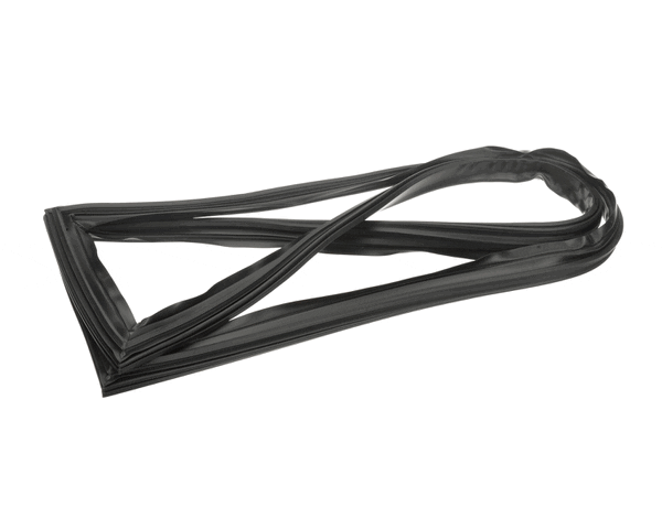 Turbo Air C482182000 Gasket, 38.5X8X0.4375 (TRBAC482182000)