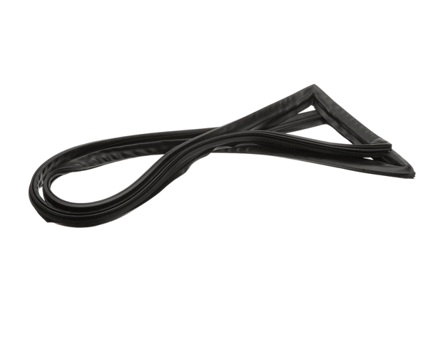 Turbo Air C4R8105100 Gasket Prcbe-48/72/84/92R-N (L, 43X8X0.5 (TRBAC4R8105100)