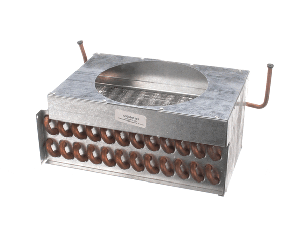 Turbo Air C525900101 Condenser Coil (TRBAC525900101)