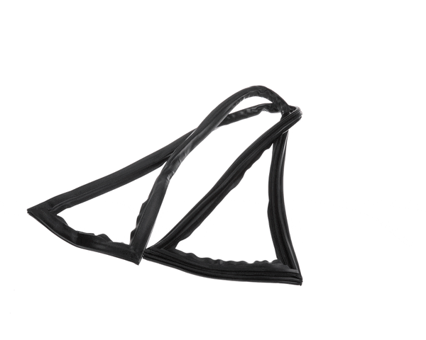 Turbo Air C6F8701100 Gasket (TRBAC6F8701100)
